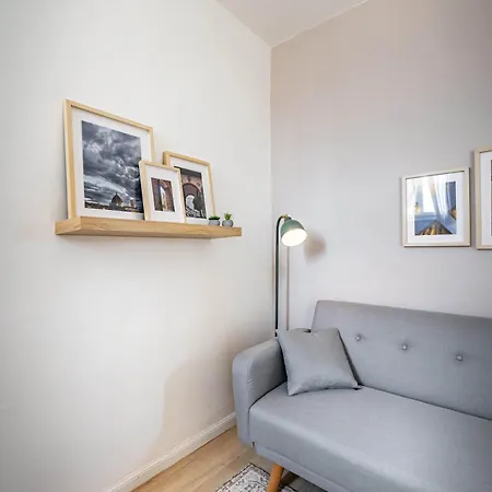 Yd Stunning Terrace On The Accademia Apartment Florence