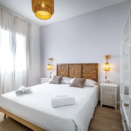 Apartment Yd Stunning Terrace On The Accademia Florence