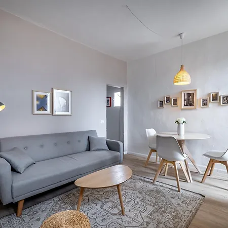 Yd Stunning Terrace On The Accademia Apartment