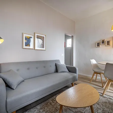 Yd Stunning Terrace On The Accademia Apartment *