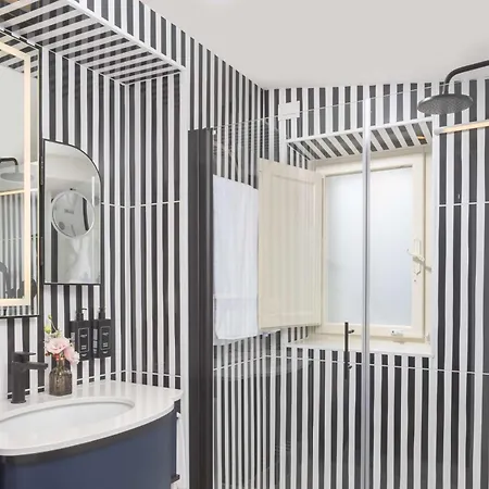 Anglo American Florence, Curio Collection By Hilton 5*