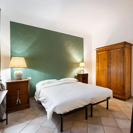 Terme