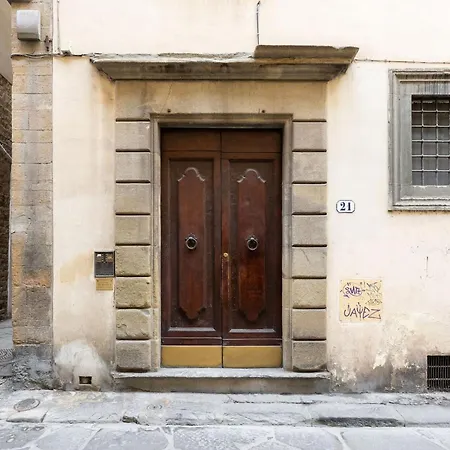 Terme Apartment