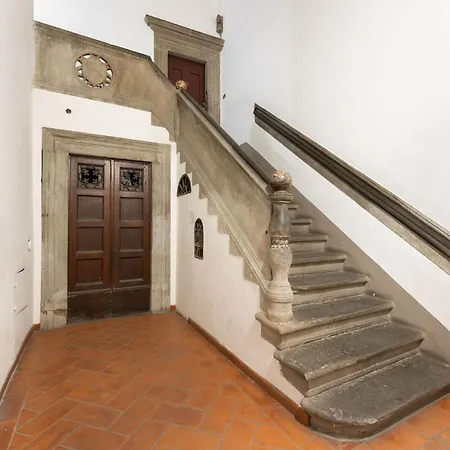 Apartment Terme *