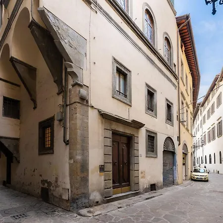 Apartment Terme *
