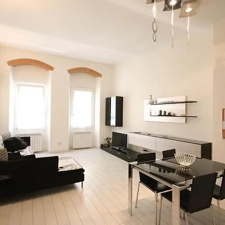 Centro Citta Florenz