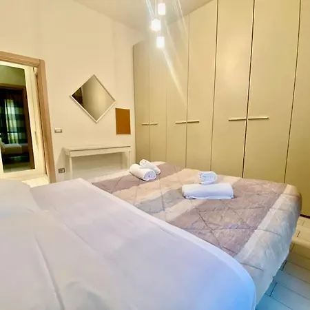 Centro Citta Florenz