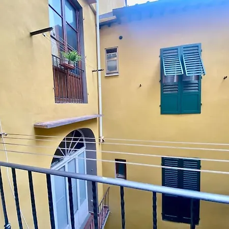 Centro Citta Florenz