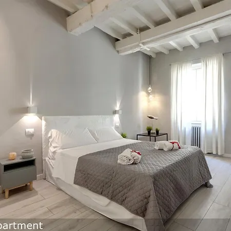 Jake & Francis By Mamo Appartement