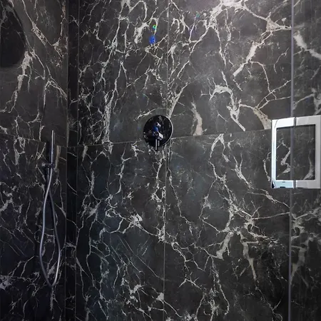 Il Giaggiolo 2 Appartement *