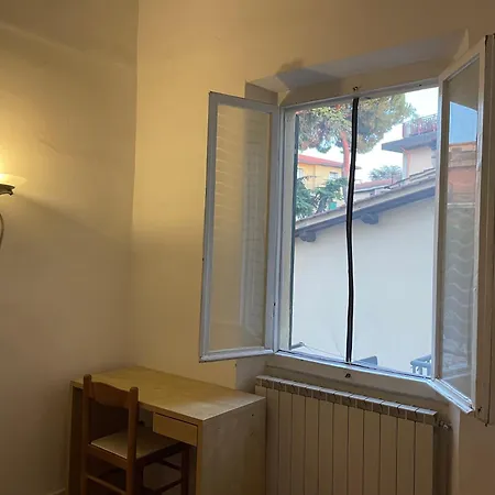 Homestay Mario Florence