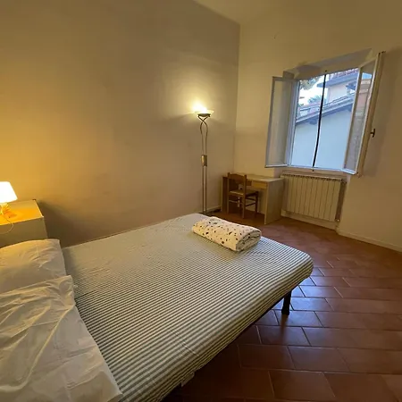 Mario Homestay