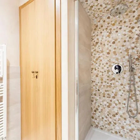 Apartment Paladima In Santa Croce *