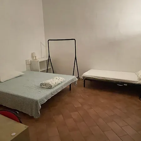 Mario Homestay *