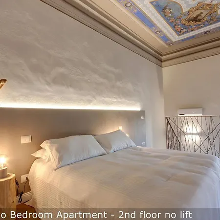 Apartment Freedom By Mamo