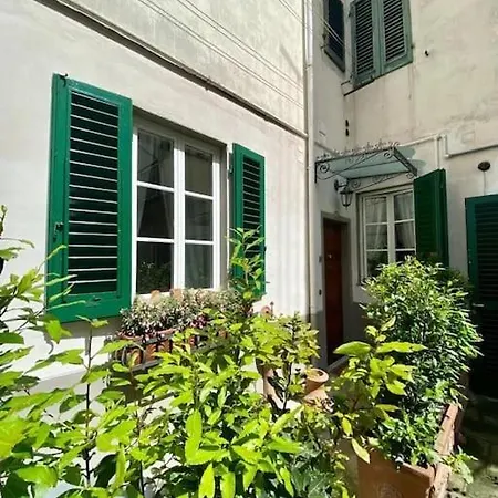 Benvenuti Nel Paradiso In Citta * Florence