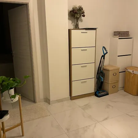 Apartment Isla Florence