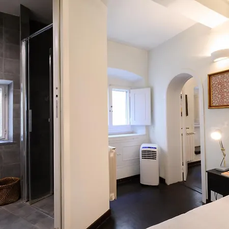Pitti Cozy House