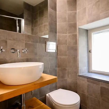 Apartment Pitti Cozy House