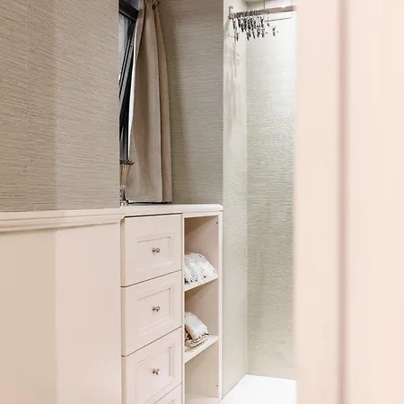 Maggio Luxury