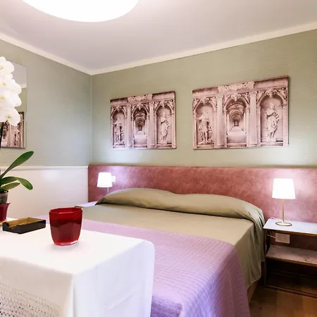 Maggio Luxury Daire *