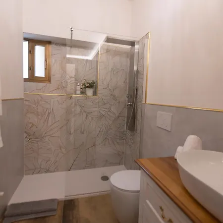 Lc41 Apartment *