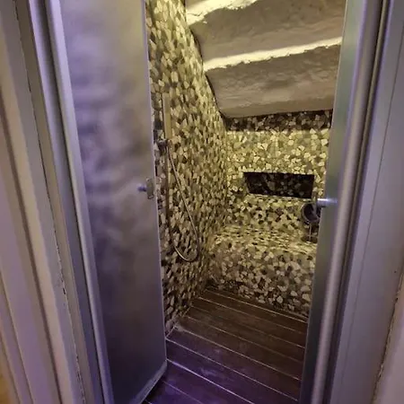 Il Cortile Di Viola * Флоренция