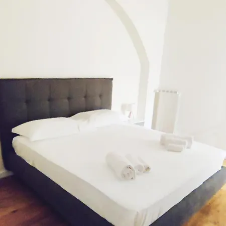 Cittadella Luxury