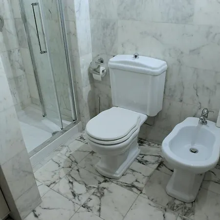 Aria Di Casa *