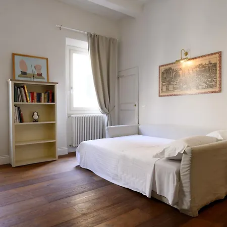 Serragli Comfort *