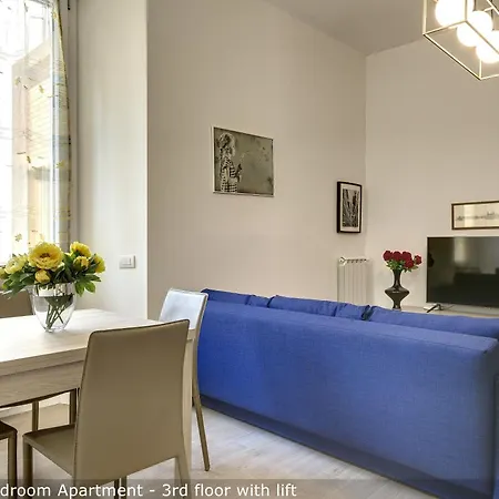 Cavour By Mamo * Florence