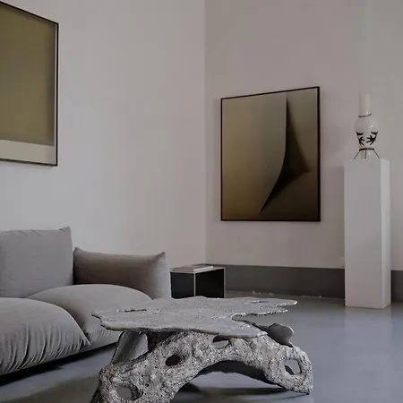 Numeroventi