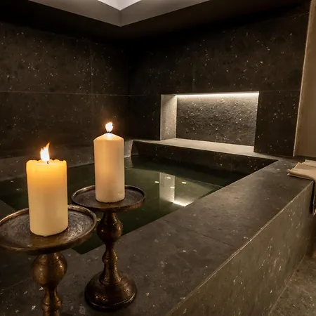 Hotel Dimora Palanca Firenze