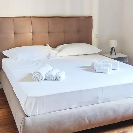 Cittadella Luxury
