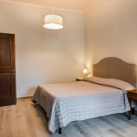 - Ariento Giuditta 2 Bdr Firenze