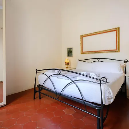Apartment Pitti Sweet Florence