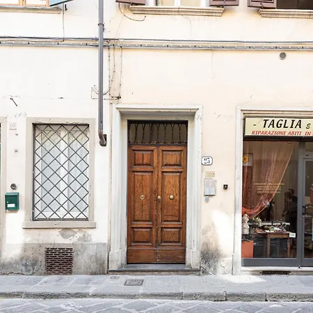Appartamento Lilla - Sweet Dreams In *