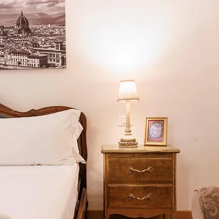 Apartment Sweet House In Pepi Street *