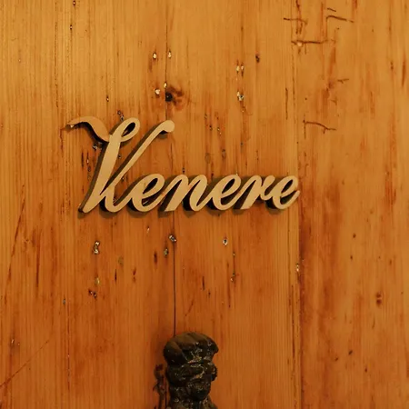 Sweet House In Pepi Street * Florence
