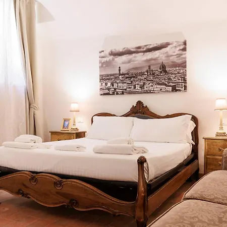 Sweet House In Pepi Street Apartment *