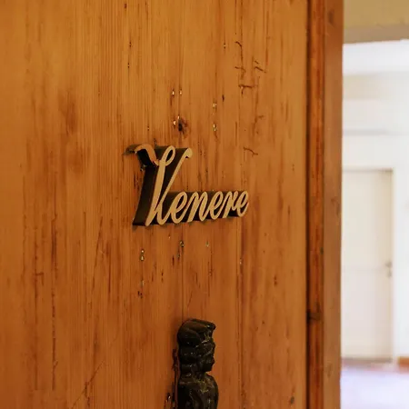 Apartment Sweet House In Pepi Street *