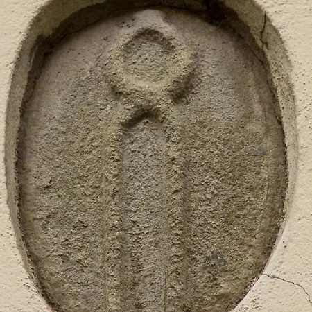 Via San Gallo 19 Διαμέρισμα *