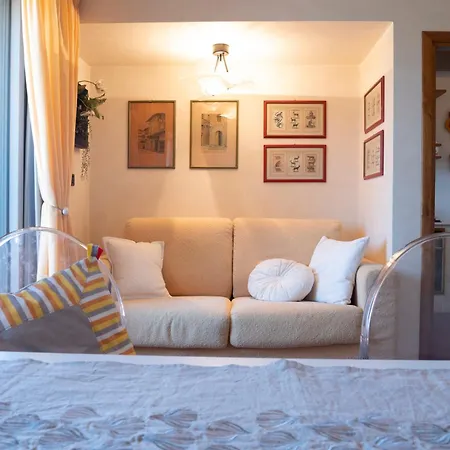 Apartment Brunelleschi's Dream