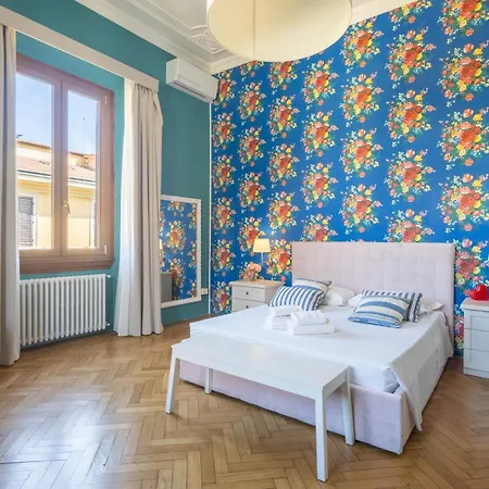 Jolì Hotel 2*