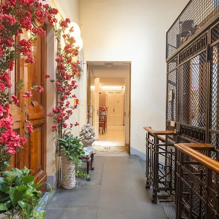 Hotel Jolì 2*