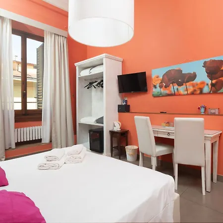 Hotel Jolì 2*