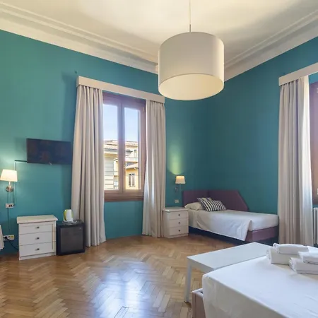 Jolì Firenze