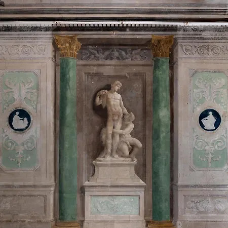 Numeroventi Florence