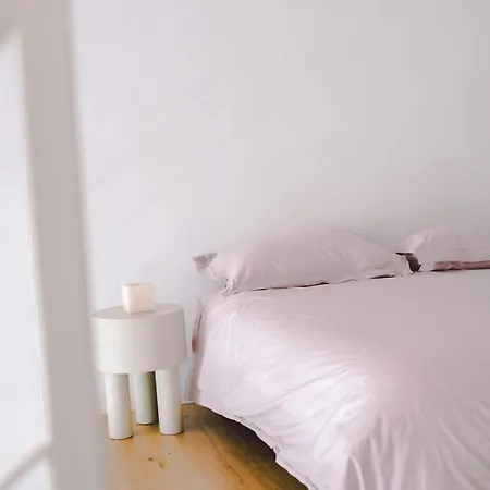 Apartment Numeroventi Florence