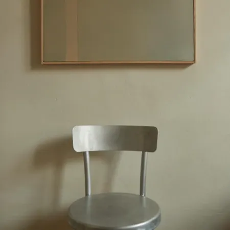 Apartment Numeroventi *